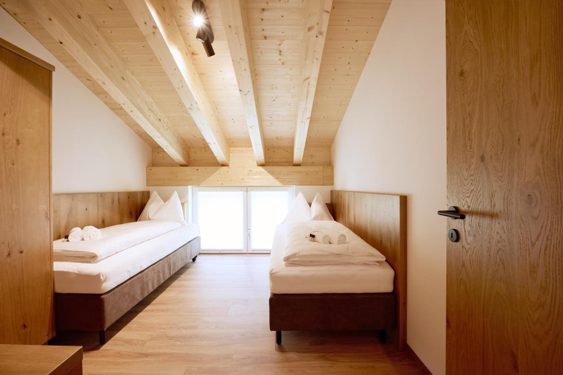 Appartement Alpenstolz Damuels Haus 2 - Stilvoll Urlauben In Den Bergen Extérieur photo